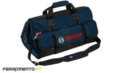 Mala grande Professional Bosch 1600A003BK 