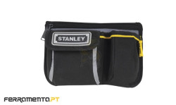 Bolsa para Ferramentas Stanley 1-96-179