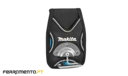 Bolsa para Martelos Makita P-71869