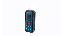  Medidor De Distâncias Laser GLM 50-22 Bosch 0601072S00