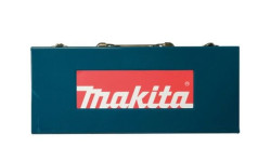 Caixa Metálica para HM1303 Makita 182851-4