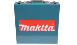 Caixa Metálica para JS3200 Makita 181797-1