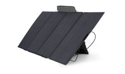 Painel Solar 400W EcoFlow SOLAR400W