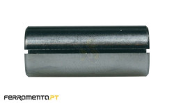 Casquilho Redutor 8mm Makita 763804-8