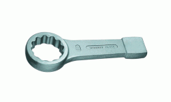 chave-luneta-de-impacto-90mm-gedore-6476670