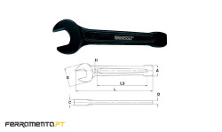 chave-de-boca-de-impacto-teng-tools-902036