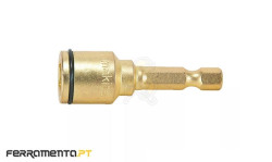 Chave de Caixa 8x50mm Makita B-28569