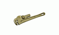 chave-de-grifo-anti-faisca-p-tubos-460mm-gedore-2517302