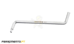 Chave para Carter 8/10mm Bahco BE6810