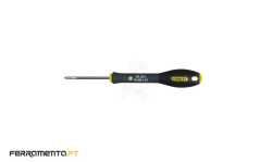 Chave Phillips FATMAX PH0x50 Stanley 1-65-204