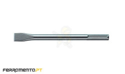 Cinzel SDS-MAX 25x600mm Makita D-34229