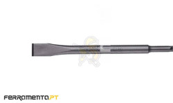 Cinzel SDS-PLUS 20X250mm Makita P-05511