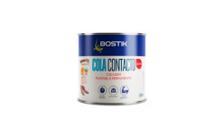 cola-de-contacto-liquida-multiusos-500ml-bostik 2