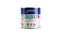 Cola de Contacto Líquida - Multiúsos 750ml Bostik