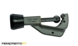 Corta-Tubos 3 a 30mm Teng Tools TF-30