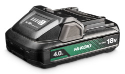 bateria-bsl1840m-18v-4-0ah-hikoki-378679