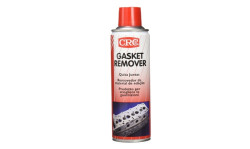 GASKET REMOVER 300ml CRC 10763-AC