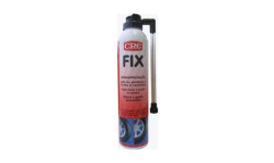 Spray FIX 300 ml CRC 10877-AD