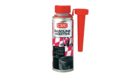 Aditivo De Gasolina 200 ml CRC 32031-AC
