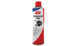 Spray Para Limpeza de Travões CRC 32694-AA