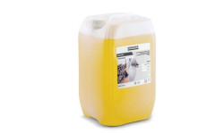 Detergente industrial RM 31 30L Karcher 6.290-212.0