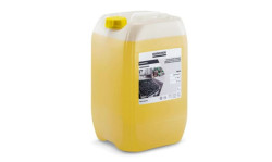 Detergente Industrial RM 81 30L Karcher 6.290-203.0