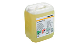 Detergente Universal RM 555 5L Karcher 6.290-248.0