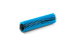 Escova rotativa macia azul 400 mm Karcher 4.762-254.0