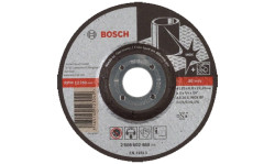 disco-abrasivo-expert-p-inox-o125mm-bosch-2-608-602-488