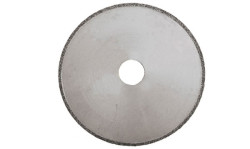 Disco de Corte Eletrodepositado 115mm Makita B-13172