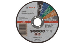 disco-de-corte-rapido-multiconstruction-bosch-260860238