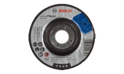 disco-de-rebarbar-curvo-p-metal-bosch-2608600223