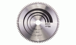 disco-de-serra-250x30mm-80d-optiline-wood-bosch-2608640645
