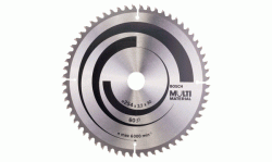 disco-de-serra-254x30mm-60d-multi-material-bosch-2608640449