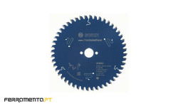 Disco de serra circular Expert para Painel Laminado Bosch 2.608.644.128
