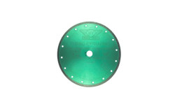 Disco Diamantado Extrafino 115mm Great Tool 0014000018
