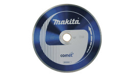 Disco Diamante Comet Banda Contínua 115mm Makita B-13085