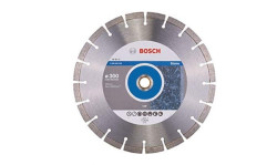 Disco Expert for Stone 12x180mm Bosch 2608602591