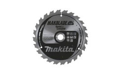Disco Makblade Plus 300x30mm 96D Makita B-42868