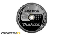 Discos de serra HM 305x30mm 100D Makita B-09123