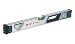 Nível de Bolha Premium 60cm Bosch 1600A016BP