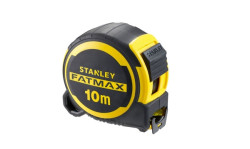 Fita Métrica Fatmax PRO 10MX32MM Stanley FMHT33005-0