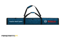 Bolsa para Réguas Bosch FSN BAG Professional 