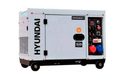 gerador-diesel-silencioso-7-5-kva-gt-power-by-hyundai-gtdhy8600se-t
