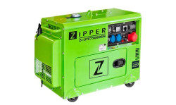 gerador-diesel-silencioso-avr-5-7-kw-zipper-zi-ste7500dsh