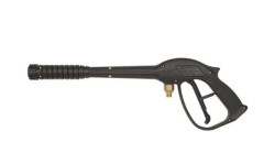Pistola de Plástico p/ Hidrolavadora HW110TSS Makita HW40350