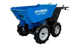 mini-dumper-6-5hp-250kg-hyundai-hymd250-5