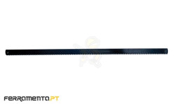 Kit de 5 Lâminas para Metal 150mm Teng Tools 705-5 