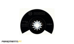 Lâmina de serra BIM ACZ 85 EB Bosch 2608661636