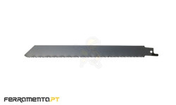 Lâmina Serra Sabre Bi-Metal 152mm Makita B-54265